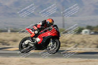 media/Nov-29-2025-TrackXperience (Sat) [[2953a387f4]]/1-Level 3/Session 3 (Turns 16 and 17 Exit)/